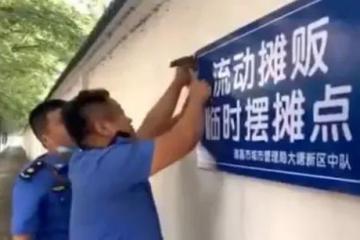 物流技術規(guī)劃咨詢與產品轉讓平臺 推動行業(yè)智能化升級